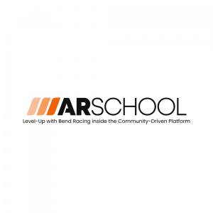 Partner 3