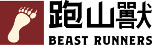 Partner 2