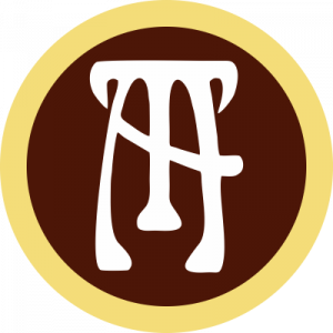 Partner 5