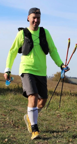 Martin Pavlica