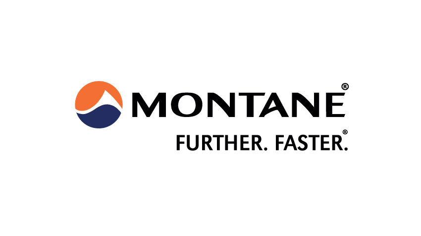 Partner 1