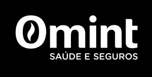 Partner 1