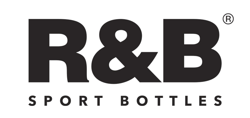 Partner 1