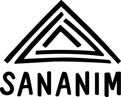 SANANIM & Máca