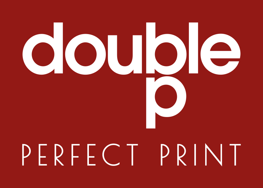 Partner 7