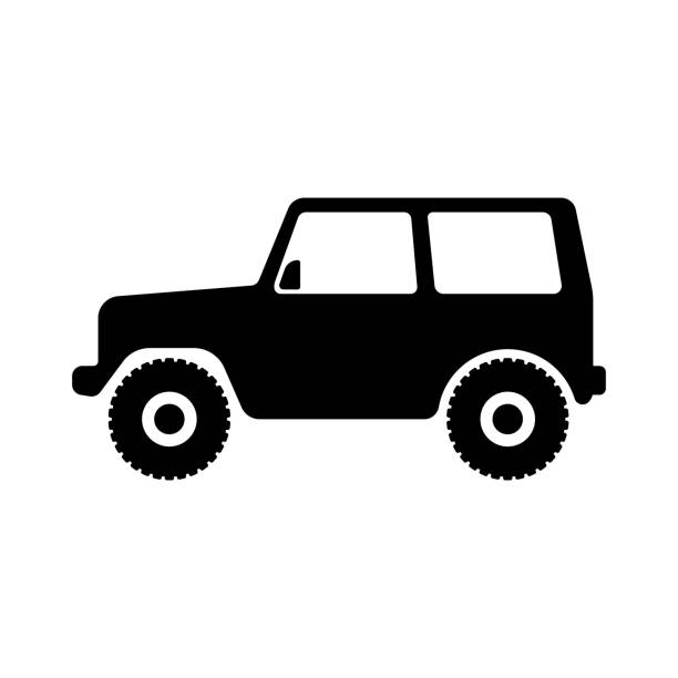 4WD 2