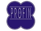 Partner 8