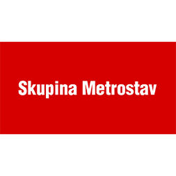 Skupina METROSTAV